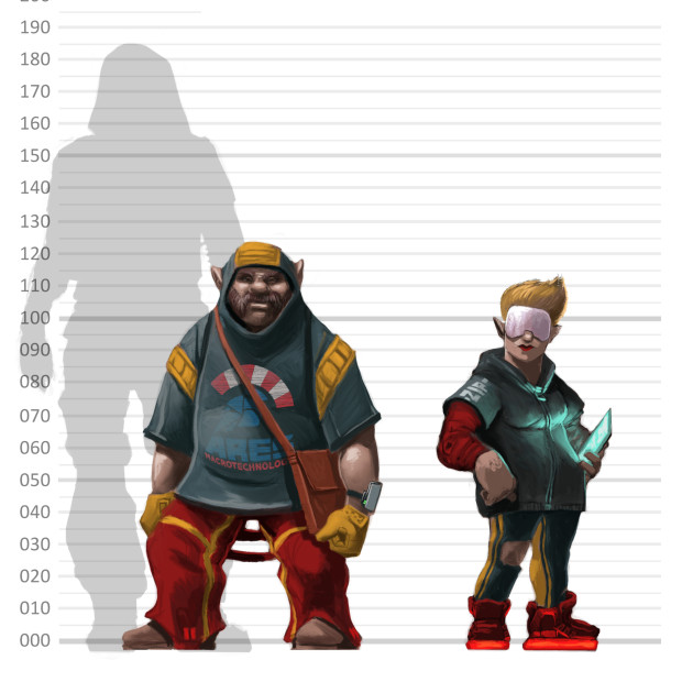 Elf